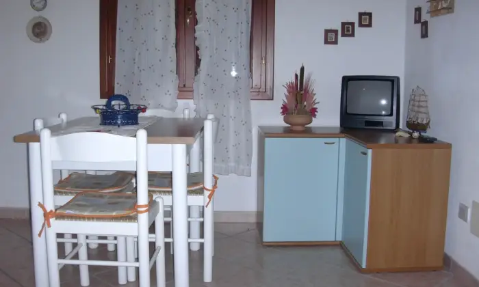 Rexer-San-Teodoro-Villetta-per-vacanze-estive-ALTRO
