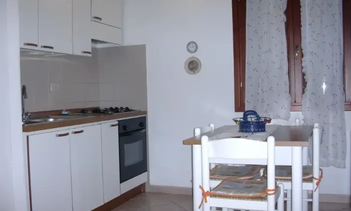 Rexer-San-Teodoro-Villetta-per-vacanze-estive-ALTRO