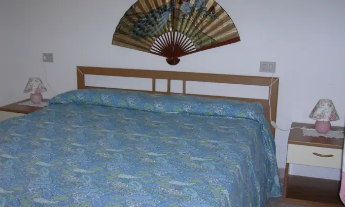 Rexer-San-Teodoro-Villetta-per-vacanze-estive-ALTRO