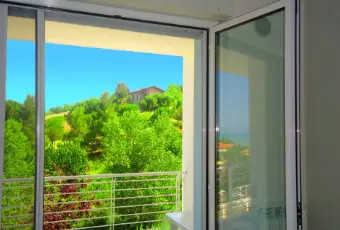 Rexer-Pineto-Appartamento-a-Pineto-VISTA-MARE-SALONE