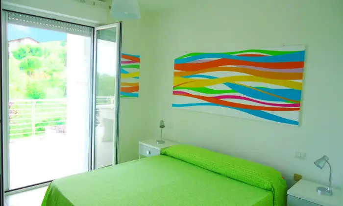 Rexer-Pineto-Appartamento-a-Pineto-VISTA-MARE-CAMERA-DA-LETTO