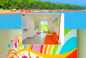 Rexer-Pineto-Appartamento-a-Pineto-VISTA-MARE-SALONE