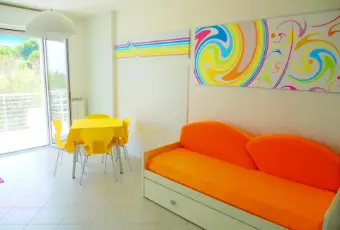 Rexer-Pineto-Appartamento-a-Pineto-VISTA-MARE-SALONE