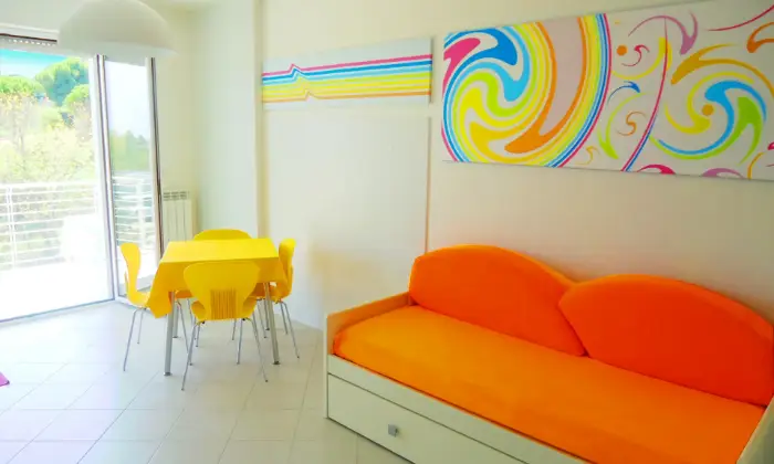 Rexer-Pineto-Appartamento-a-Pineto-VISTA-MARE-SALONE