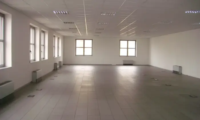 Rexer-Settala-PALAZZINA-INDIPENDENTE-UFFICI-IN-AFFITTO-Da-mq-A-mq-SALONE