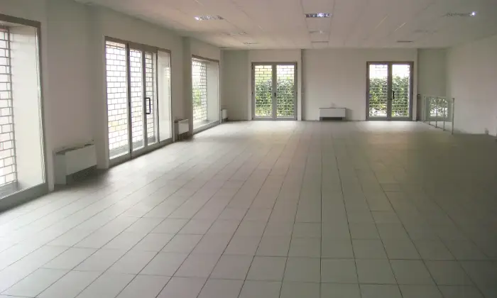 Rexer-Settala-PALAZZINA-INDIPENDENTE-UFFICI-IN-AFFITTO-Da-mq-A-mq-SALONE