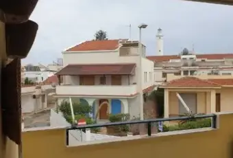 Rexer-Santa-Croce-Camerina-Casa-al-mare-a-punta-secca-ALTRO