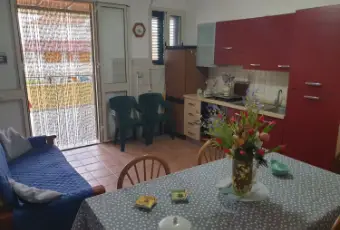 Rexer-Santa-Croce-Camerina-Casa-al-mare-a-punta-secca-SALONE