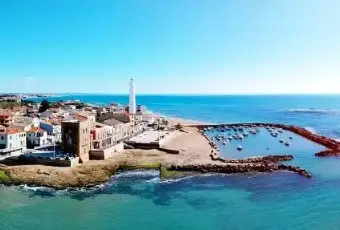 Rexer-Santa-Croce-Camerina-Casa-al-mare-a-punta-secca-ALTRO