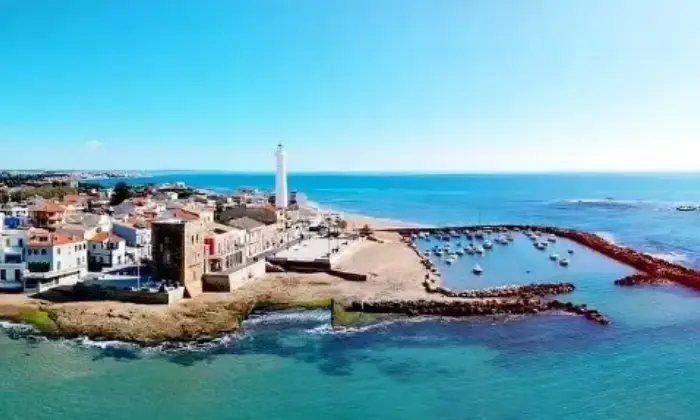 Rexer-Santa-Croce-Camerina-Casa-al-mare-a-punta-secca-ALTRO