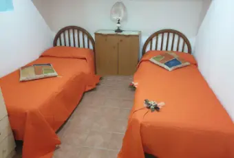 Rexer-Santa-Croce-Camerina-Casa-al-mare-a-punta-secca-CAMERA-DA-LETTO