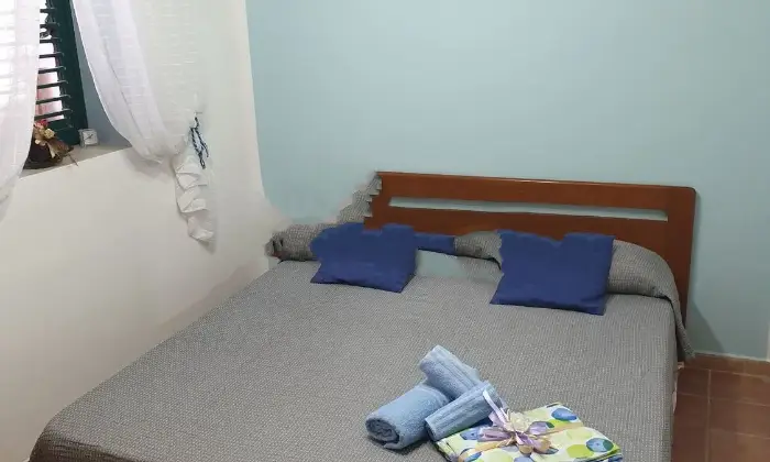 Rexer-Santa-Croce-Camerina-Casa-al-mare-a-punta-secca-CAMERA-DA-LETTO