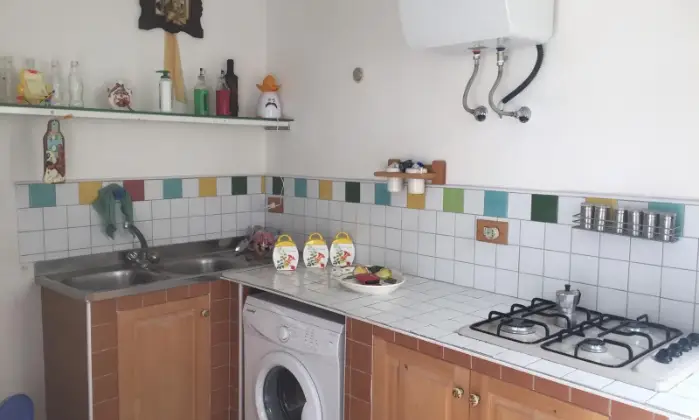 Rexer-VITTORIA-CENTRO-CITTA-destinazione-commerciale-CUCINA