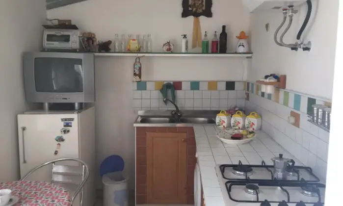 Rexer-VITTORIA-CENTRO-CITTA-destinazione-commerciale-CUCINA