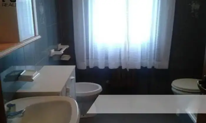Rexer-Nettuno-Villa-BAGNO