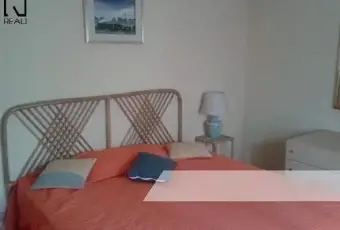 Rexer-Nettuno-Villa-CAMERA-DA-LETTO