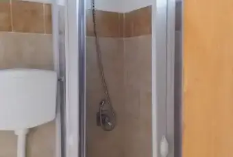 Rexer-Bova-Marina-Affitasi-appartamento-BAGNO