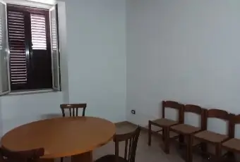 Rexer-Bova-Marina-Affitasi-appartamento-SALONE