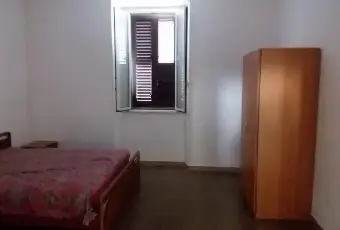 Rexer-Bova-Marina-Affitasi-appartamento-CAMERA-DA-LETTO