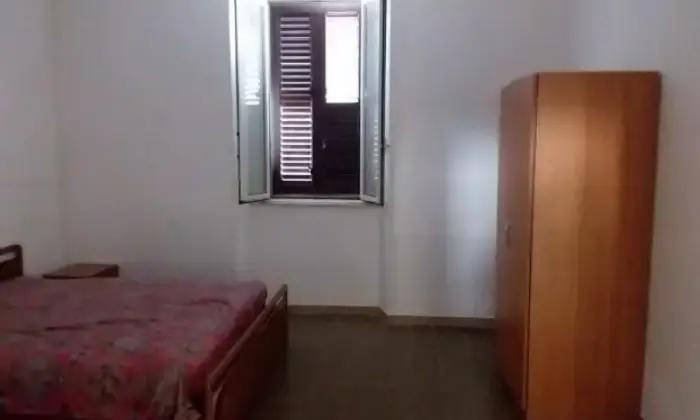 Rexer-Bova-Marina-Affitasi-appartamento-CAMERA-DA-LETTO