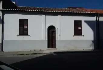 Rexer-Bova-Marina-Affitasi-appartamento-ALTRO