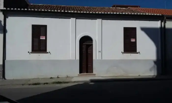 Rexer-Bova-Marina-Affitasi-appartamento-ALTRO