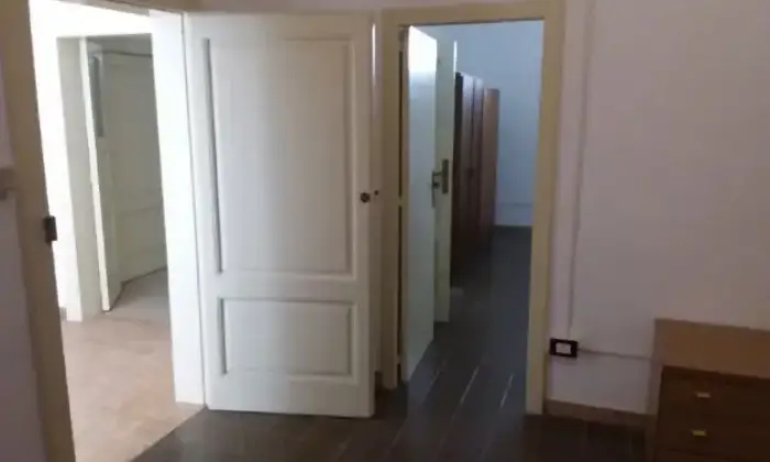 Rexer-Bova-Marina-Affitasi-appartamento-ALTRO
