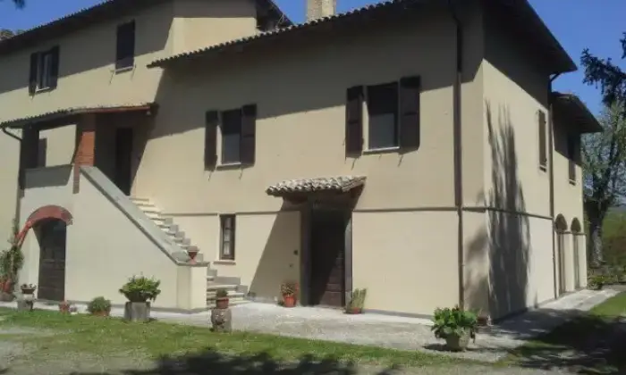 Rexer-Orvieto-Villa-nelle-campagne-dellUmbria-ALTRO