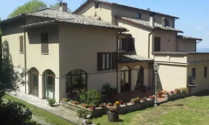 Rexer-Orvieto-Villa-nelle-campagne-dellUmbria-ALTRO