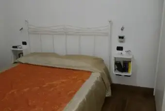 Rexer-Cagliari-Quadrivano-ristrutturato-arredato-zona-semicentr-CAMERA-DA-LETTO
