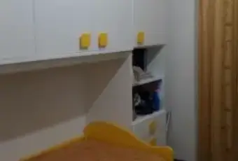 Rexer-Cagliari-Quadrivano-ristrutturato-arredato-zona-semicentr-CAMERA-DA-LETTO