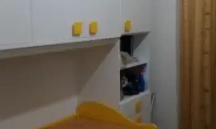 Rexer-Cagliari-Quadrivano-ristrutturato-arredato-zona-semicentr-CAMERA-DA-LETTO