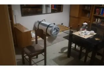 Rexer-Salerno-CAMERA-SINGOLA-PER-STUDENTI-EURO-A-CAMERA-Esterni