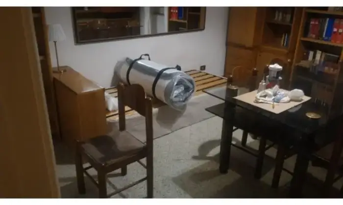 Rexer-Salerno-CAMERA-SINGOLA-PER-STUDENTI-EURO-A-CAMERA-Esterni