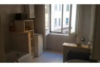 Rexer-Salerno-CAMERA-SINGOLA-PER-STUDENTI-EURO-A-CAMERA-Esterni