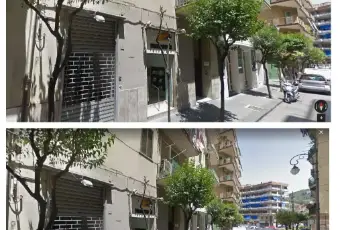 Rexer-Salerno-CAMERA-SINGOLA-PER-STUDENTI-EURO-A-CAMERA-Esterni