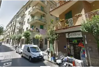 Rexer-Salerno-CAMERA-SINGOLA-PER-STUDENTI-EURO-A-CAMERA-Esterni
