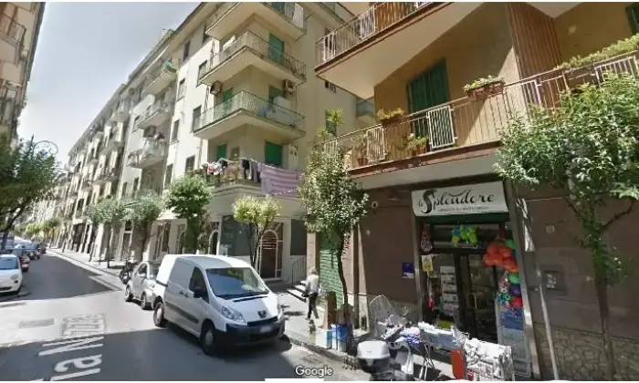 Rexer-Salerno-CAMERA-SINGOLA-PER-STUDENTI-EURO-A-CAMERA-Esterni