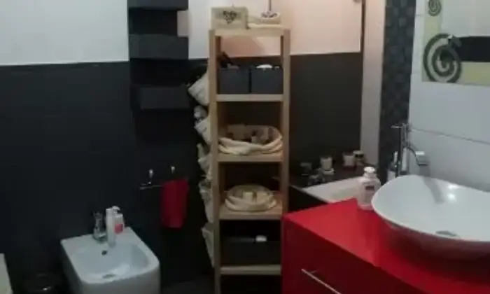Rexer-Caltanissetta-Appartamento-di-recente-ristrutturare-BAGNO
