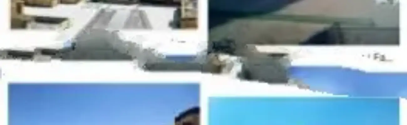 Rexer-Pachino-Marzamemi-isola-blu-villetta-posti-ALTRO