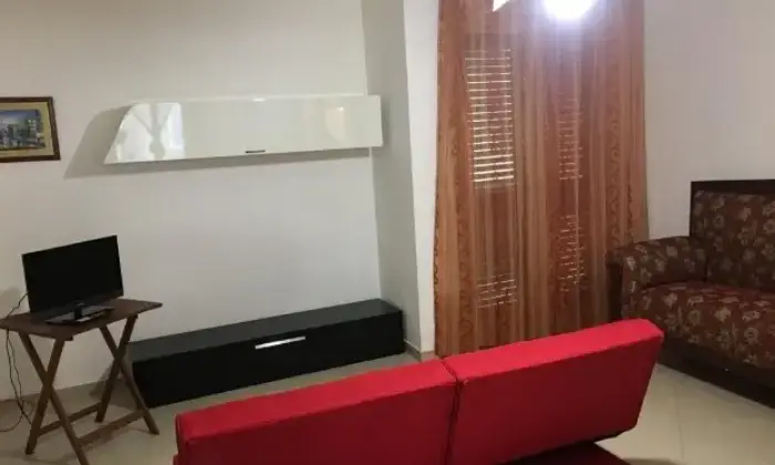 Rexer-SantAgata-di-Militello-Appartamento-mq-SALONE