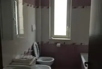Rexer-SantAgata-di-Militello-Appartamento-mq-BAGNO