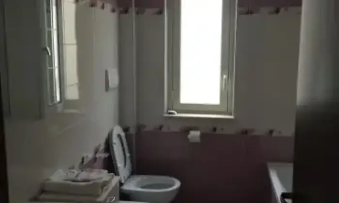 Rexer-SantAgata-di-Militello-Appartamento-mq-BAGNO