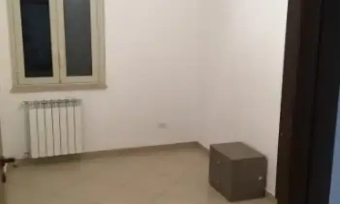 Rexer-SantAgata-di-Militello-Appartamento-mq-ALTRO