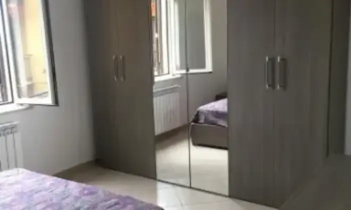 Rexer-SantAgata-di-Militello-Appartamento-mq-CAMERA-DA-LETTO