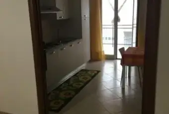 Rexer-SantAgata-di-Militello-Appartamento-mq-ALTRO