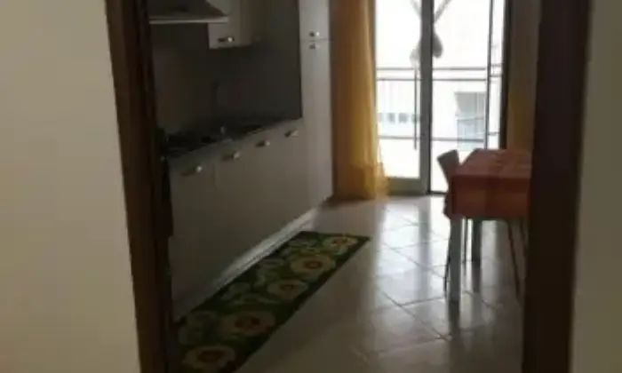 Rexer-SantAgata-di-Militello-Appartamento-mq-ALTRO