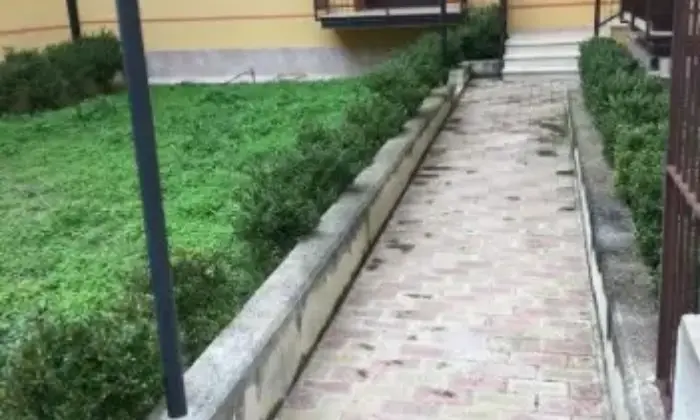 Rexer-SantAgata-di-Militello-Appartamento-mq-ALTRO