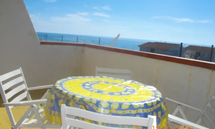 Rexer-Bonifati-Appartamento-vista-mare-TERRAZZO