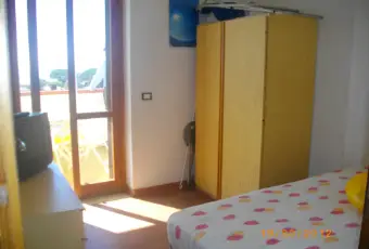 Rexer-Bonifati-Appartamento-vista-mare-CAMERA-DA-LETTO